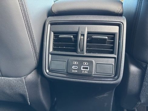 New 2026 Subaru Forester Sport image 15