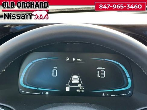 Used 2023 Hyundai Palisade XRT AWD/4WD image 23