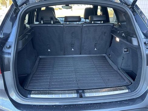 Used 2018 BMW X1 xDrive28i image 13