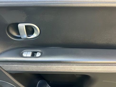 Certified 2024 Hyundai Ioniq 5 Limited RWD image 22