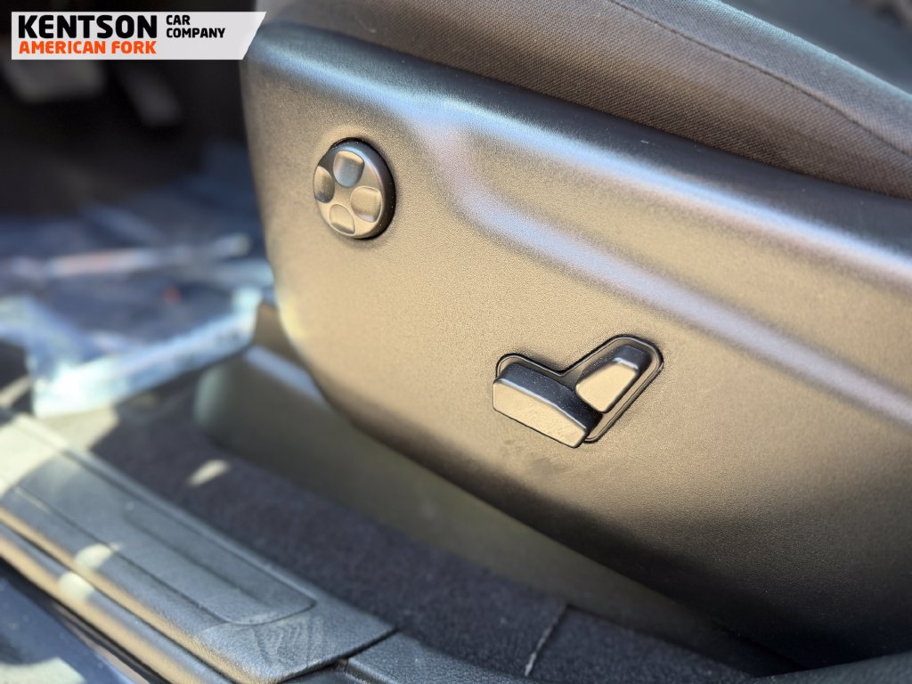 Used 2026 Dodge Durango GT AWD/4WD image 26