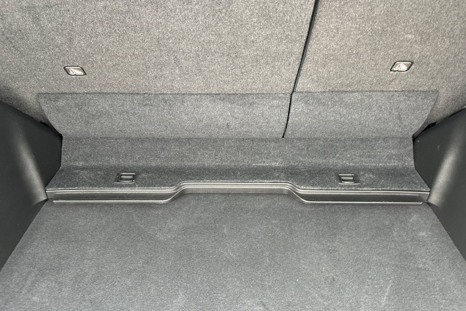 Used 2024 Honda CR-V LX image 24