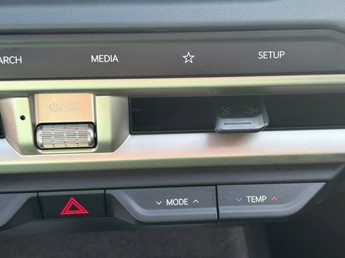 New 2027 Kia Telluride EX FWD image 28