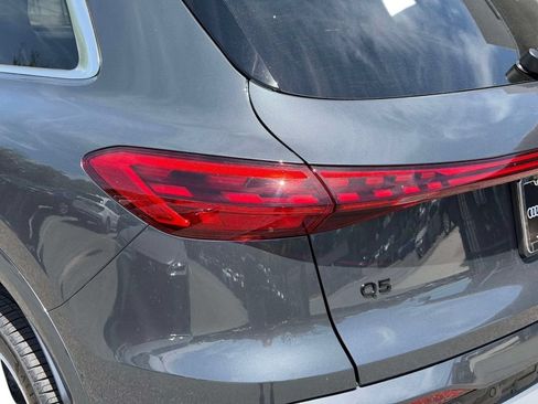 New 2026 Audi Q5 Premium Plus AWD/4WD image 32