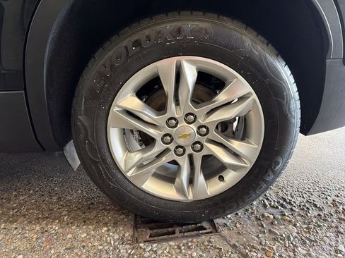 Used 2022 Chevrolet Blazer LT image 10