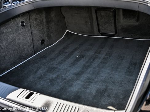 Used 2014 Bentley Flying Spur W12 image 12