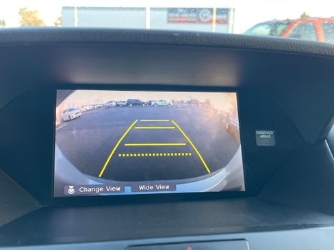 Used 2015 Acura RDX FWD w/ Technology Package image 21