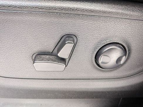 Certified 2022 RAM 1500 Big Horn image 13