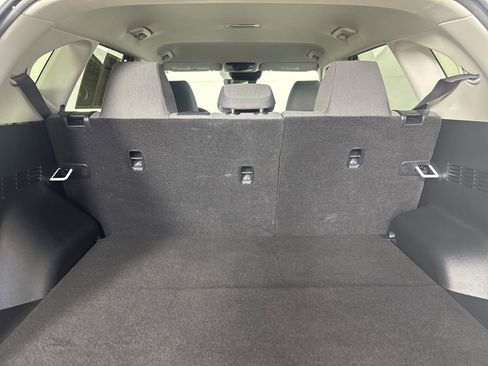 Used 2023 Kia Seltos LX image 21