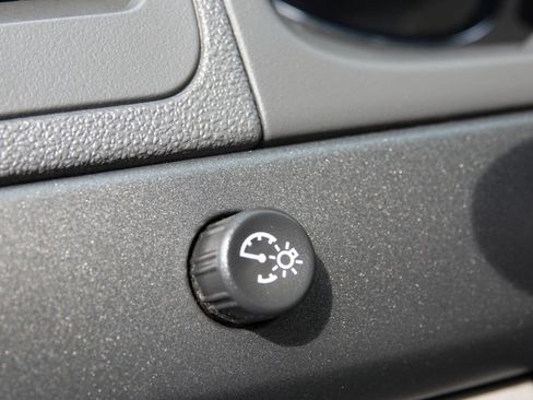 Used 2007 Chevrolet Cobalt LT FWD image 77