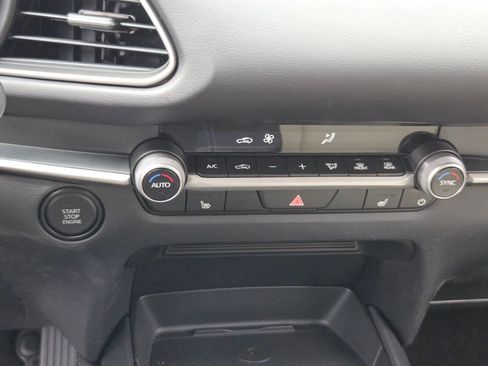 New 2026 MAZDA CX-30 AWD 2.5 S image 19