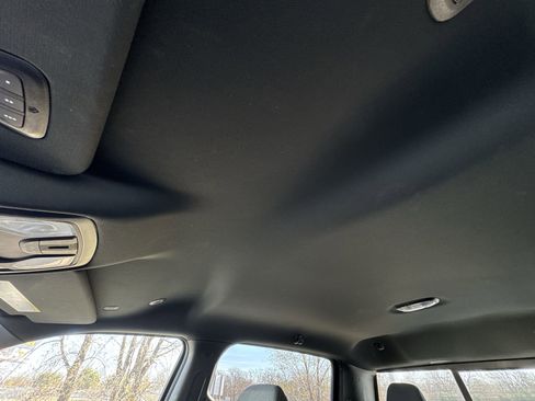 Used 2022 RAM 1500 Big Horn image 20