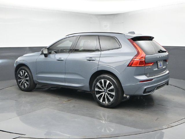 Used 2024 Volvo XC60 B5 Core w/ Protection Package Premier AWD/4WD image 6
