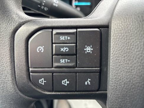 Used 2022 Ford F150 XLT w/ Trailer Tow Package image 24