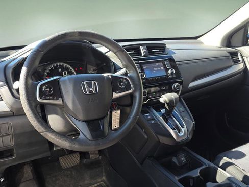 Used 2019 Honda CR-V LX image 24