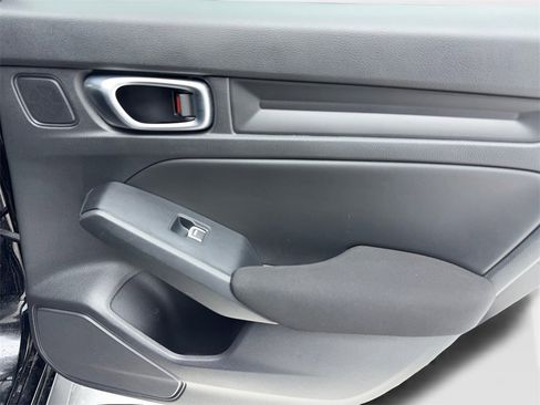 Used 2023 Honda Civic Sport image 44