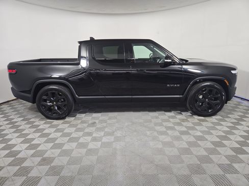 Used 2024 Rivian R1T Adventure Dual AWD/4WD image 6