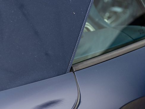 Used 2015 Porsche 911 Turbo image 44