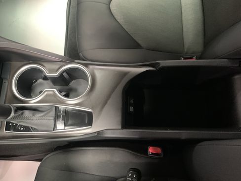 Used 2023 Toyota Camry LE w/ Convenience Package image 15