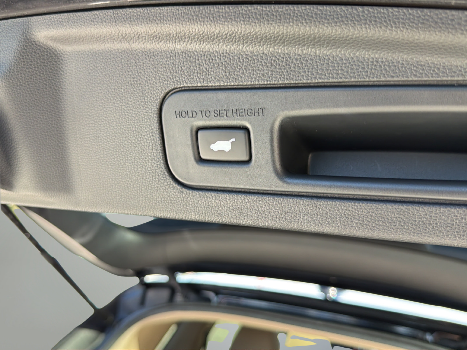 Used 2022 Acura MDX FWD image 41