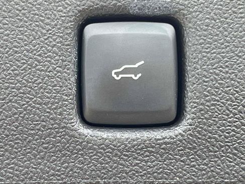 New 2026 Ford Escape Active w/ Cold Weather Package AWD/4WD image 19