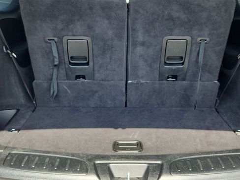 Used 2024 Dodge Durango GT AWD/4WD image 29