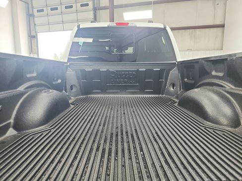 Used 2022 Ford F250 Lariat w/ Lariat Ultimate Package image 47