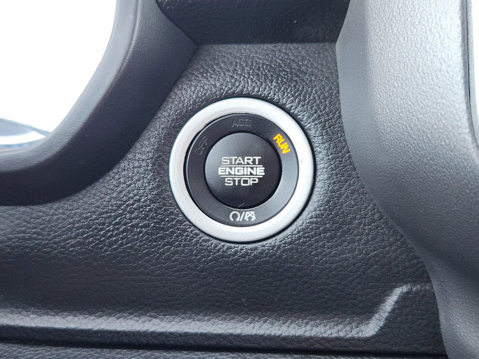 Used 2022 RAM 1500 Lone Star AWD/4WD image 32
