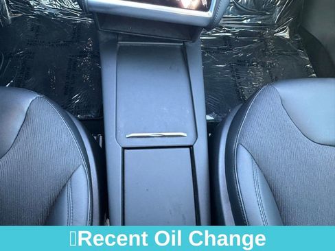 Used 2016 Tesla Model S 90D image 28