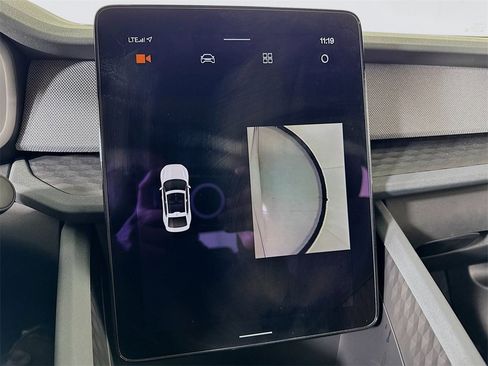 Used 2024 Polestar Polestar 2 image 31