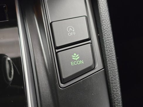 Used 2020 Honda CR-V EX-L image 6