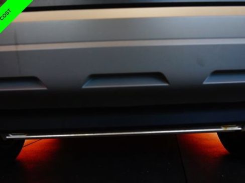 Certified 2023 Nissan Rogue SV AWD/4WD image 81