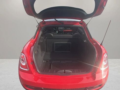 Used 2014 MINI Cooper Coupe S image 17