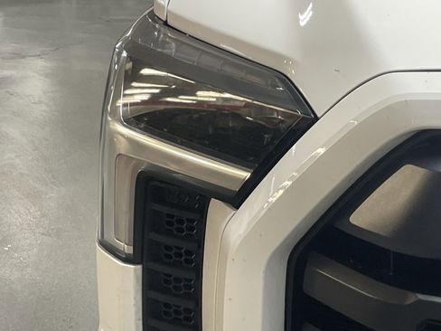 Used 2024 Toyota Tundra SR5 image 5