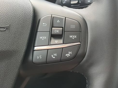 New 2026 Ford Maverick Lariat AWD/4WD image 24
