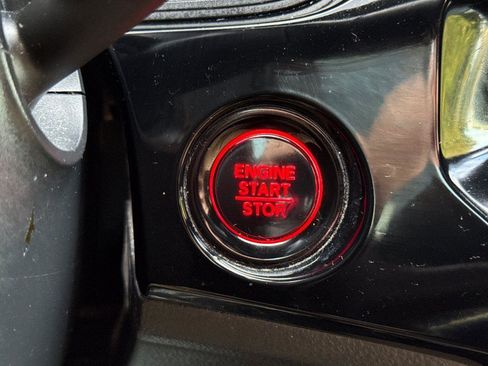 Certified 2022 Honda Civic Sport image 21