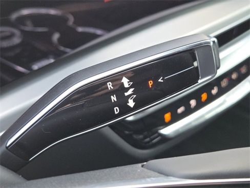 New 2026 Cadillac Lyriq V w/ Exterior Carbon Fiber Package image 13