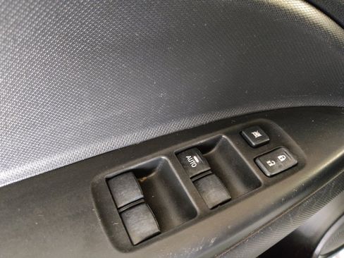 Used 2023 Mitsubishi Mirage ES FWD image 27