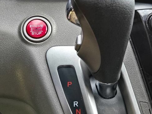 Used 2015 Honda Odyssey EX-L image 28