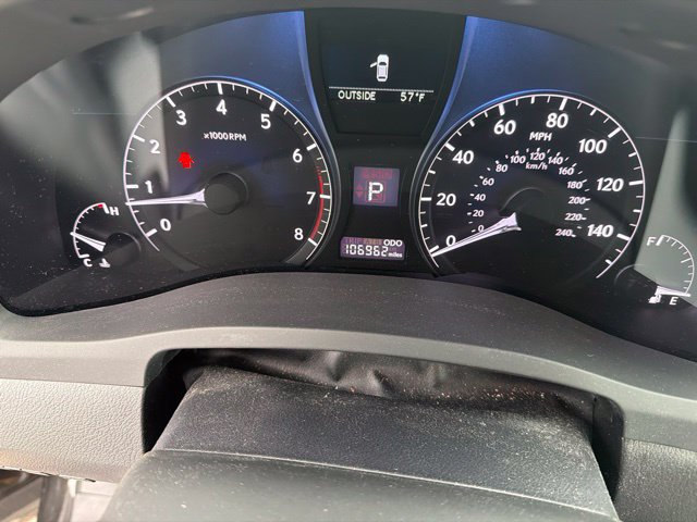 Used 2015 Lexus RX 350 AWD image 6
