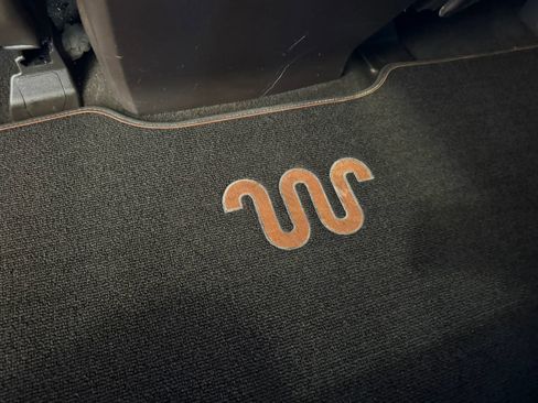 Used 2019 Ford F150 King Ranch w/ Equipment Group 601A Luxury image 20