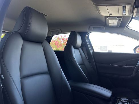 Used 2024 MAZDA CX-30 AWD 2.5 S w/ Select Sport Pkg image 26