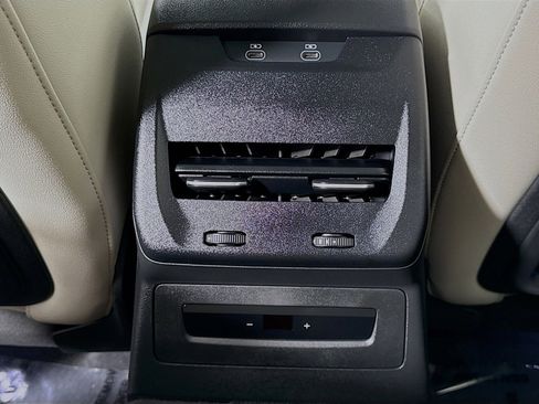 Used 2025 Audi A5 2.0T Premium w/ Convenience Package image 23