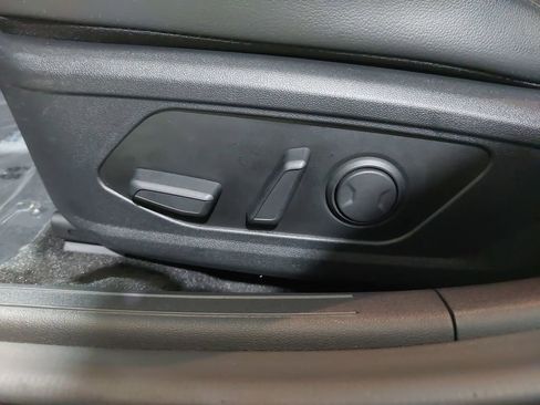 Certified 2024 Hyundai Elantra N Line image 30