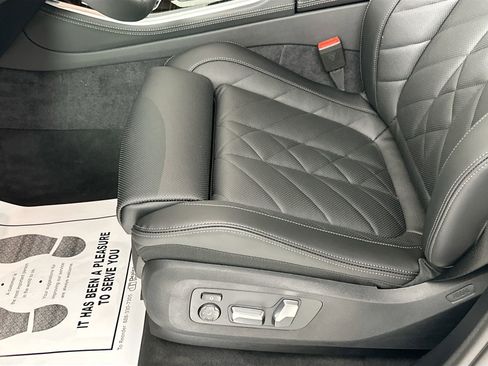 New 2026 BMW X5 sDrive40i image 19
