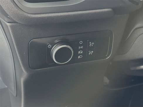 Used 2025 Ford Escape ST-Line image 10