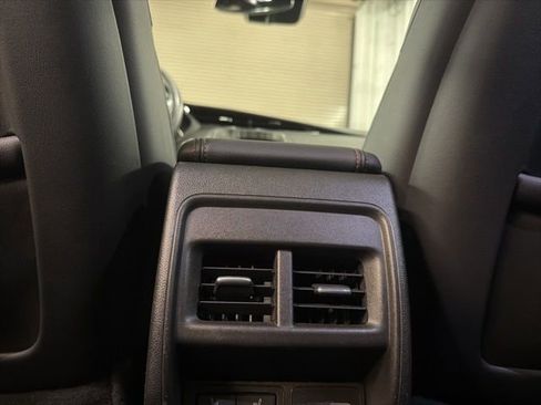 Used 2023 Cadillac XT4 Sport AWD/4WD image 21
