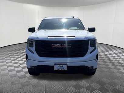 Used 2023 GMC Sierra 1500 Elevation