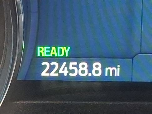 Certified 2023 Ford F150 XLT w/ Equipment Group 302A High image 20