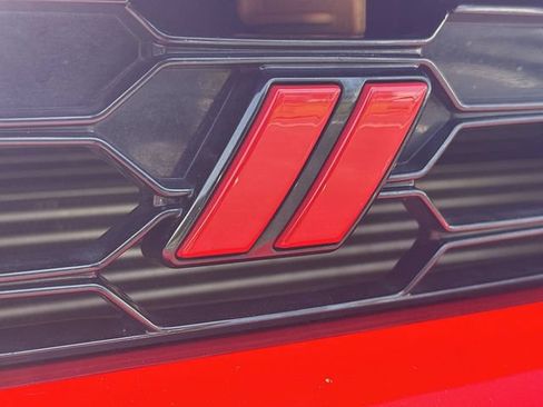 Used 2024 Dodge Hornet GT w/ Track Pack AWD/4WD image 29